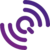 Kepple logo