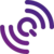 Kepple [OLD] logo