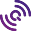 QLC logo