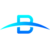 Blue Horizon Logo