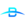 icon for Blue Horizon (BLH)