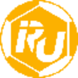 Logo RIFI United (RU)