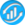 Kromatika Logo
