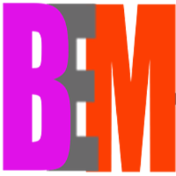 BEM