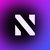 Niftify icon