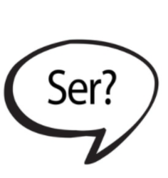 ser