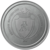 Agricoin Logo