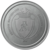 Agricoin Logo
