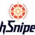 Ethersniper Logo