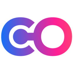 the-coop-network