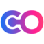 The Coop Network Kurs (GMD)