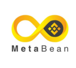 MetaBean