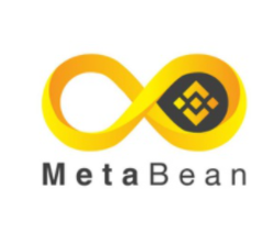 metabean