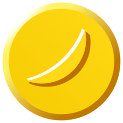 banana-bucks