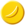 Banana Bucks Logo
