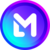 Mylivn Coin Logo