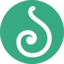 SBAR logo