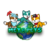 Meta Pets Logo