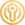 Keys Token Logo