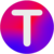 Trisolaris-tri-icon