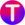 icon for Trisolaris (TRI)