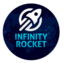 Preço de Infinity Rocket (IRT)