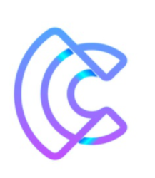 Centcex Price in USD: CENX Live Price Chart & News | CoinGecko