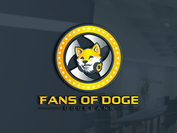 Fans of Doge