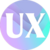 UX Chain प्राइस (UX)
