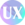 ux chain (UX)