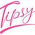 Tipsy Price (TIPSY)
