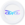 MeDIA eYe Logo