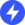 Maiar Logo