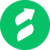 Stader logo
