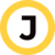 JPool Logo