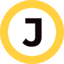 JSOL logo
