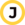 icon for JPool (JSOL)