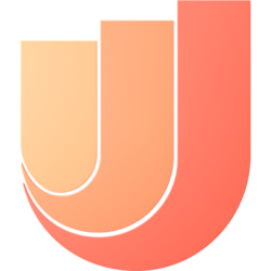 Logo for Uplift