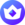 Crypto Royale Logo