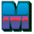 MegaToken Logo