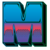 MegaToken Logo