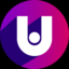 UNIX logo