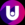 icon for UniX (UNIX)