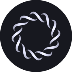 RING Financial Price in USD: RING Live Price Chart & News | CoinGecko