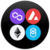 Multi-Chain Capital [OLD] Logo