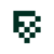 BitValve Logo