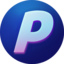 PYM logo