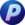 icon for Playermon (PYM)