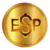 E$P Logo