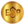 E$P Token (E$P) logo